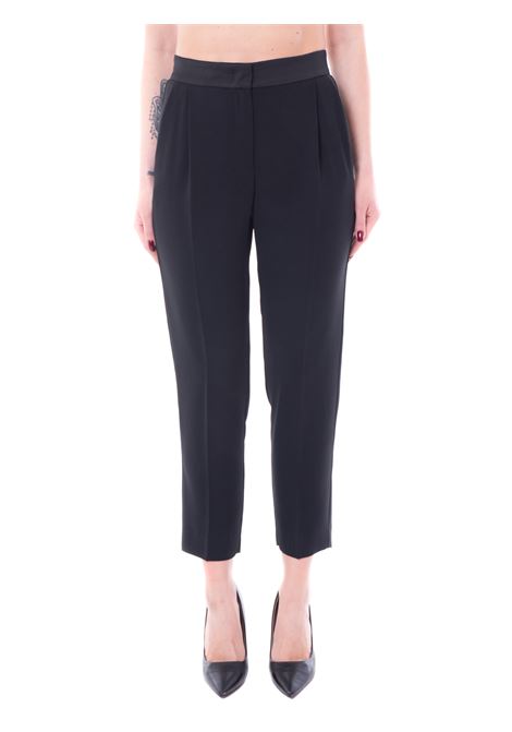 marella tailleur art.365 - Marella - NovecentoStore