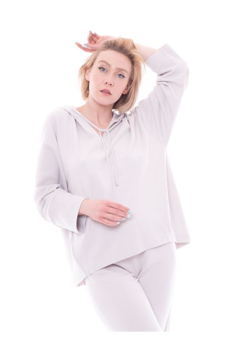 Maglia donna Saldi - NovecentoStore