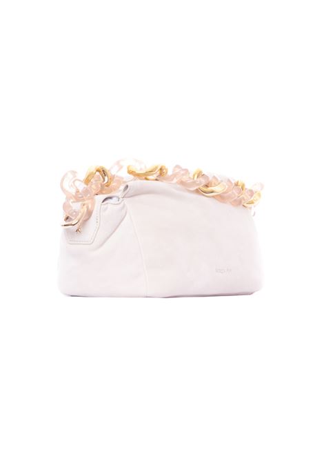 patrizia pepe borsa - Patrizia Pepe - NovecentoStore