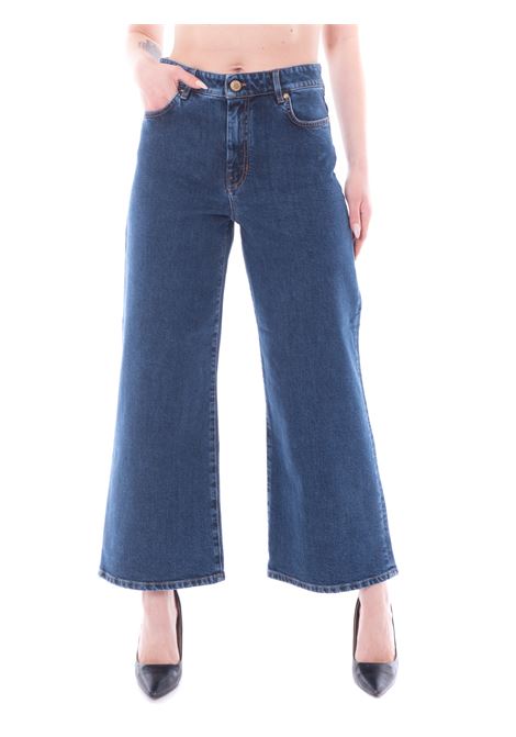 weekend maxmara jeans - Weekend MAXMARA - NovecentoStore