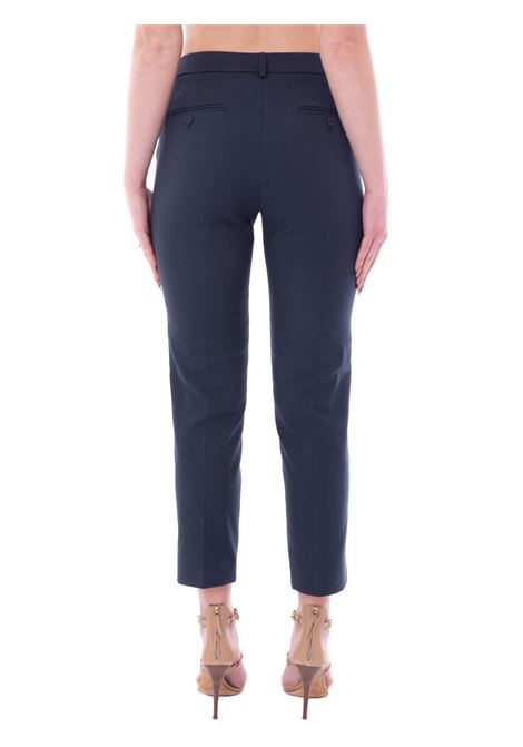 weekend MaxMara pantaloni vite - Weekend MAXMARA - NovecentoStore