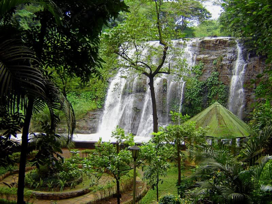 Antipolo, Philippines