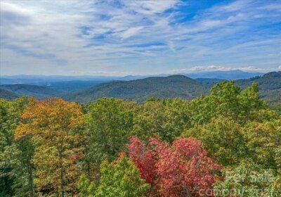 Asheville North Carolina