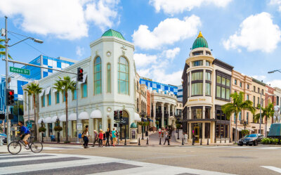 Beverly Hills, United States