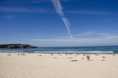 Bondi Beach NSW 2026, New South Wales