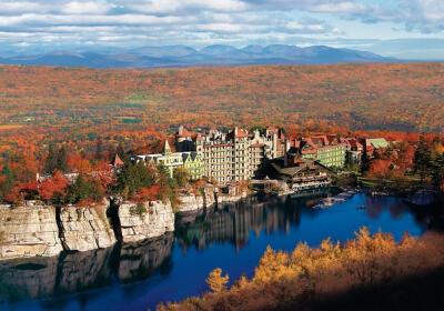 Catskill, United States