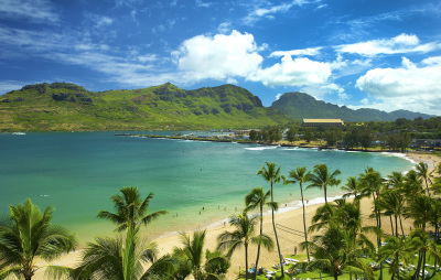 Kauai, United States