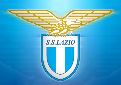 Lazio