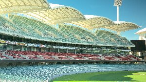 North Adelaide, South Australia