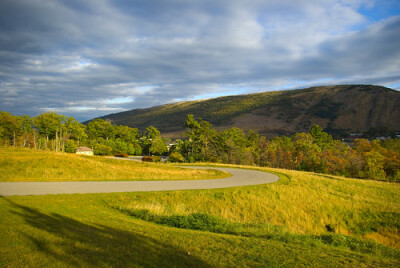 Palmerton Pennsylvania