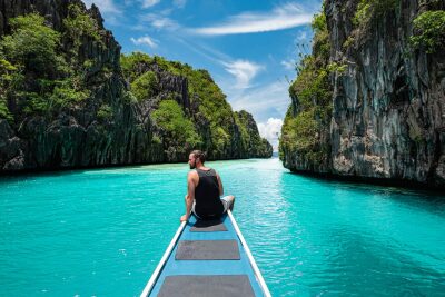 Philippines