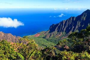 Princeville, United States