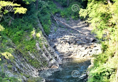 Quechee, United States