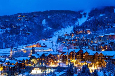 Snowmass Village, United States