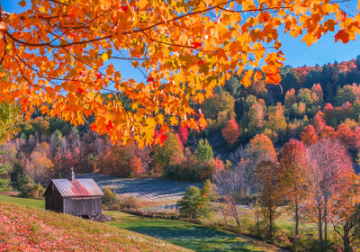 South Pomfret, United States