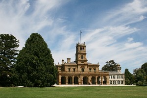 Werribee, Australia