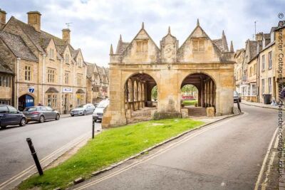 Chipping Campden