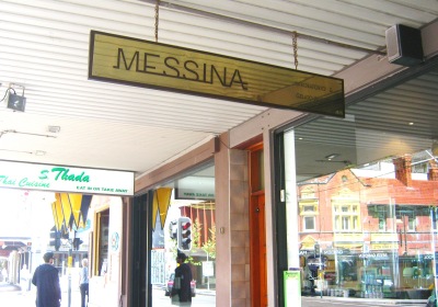 Gelato Messina Darlinghurst