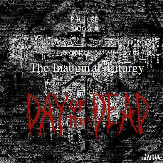 https://s3.amazonaws.com/images.owsla.com/2013/October/News/PHUTUREDOOM%3A%3ADAYOFTHEDEAD.jpg