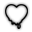 JACK BEATS Website