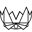  NEST