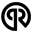 PORTER ROBINSON Website