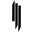 SKRILLEX Website