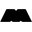 THE M MACHINE Website