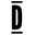DURANTE Durante Website