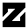 ZEDD Zedd's Website