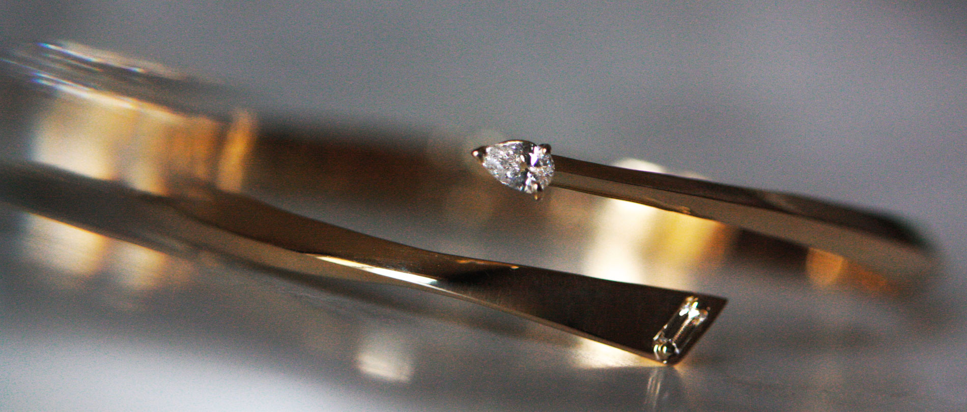 DESIGN E PERSONALITA'