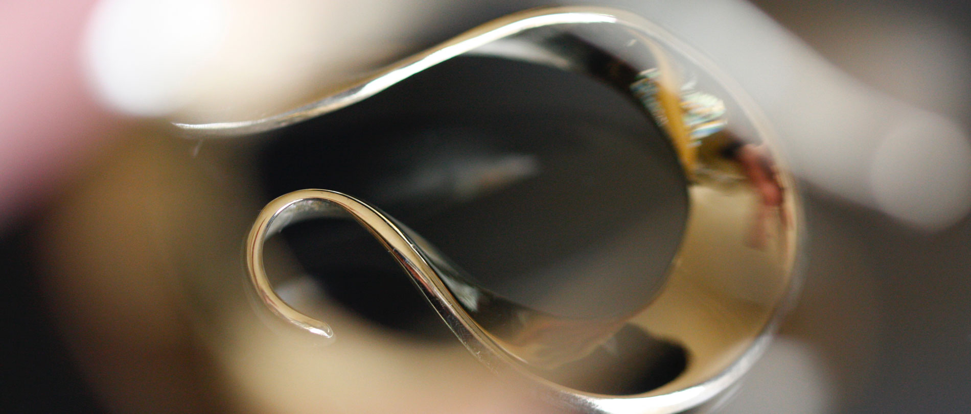 DESIGN AND PERSONALITY