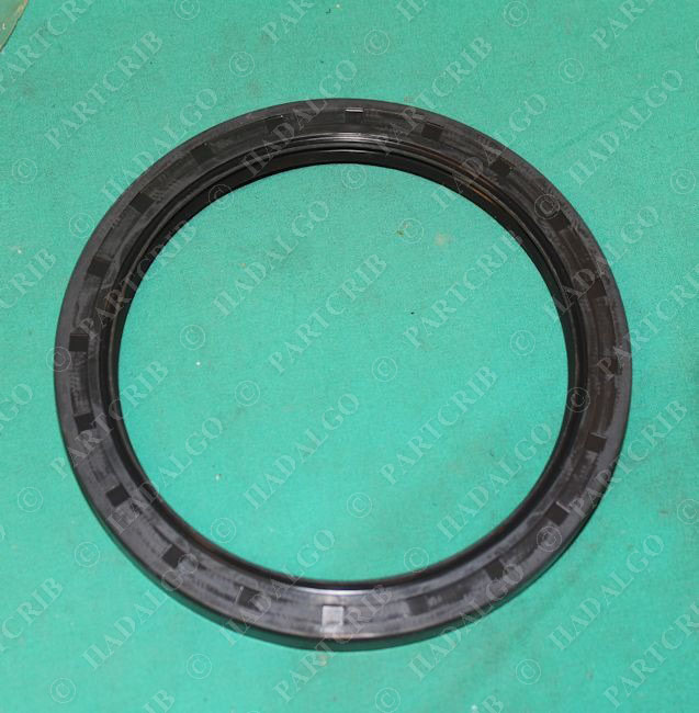 NOK, Oil Seal
