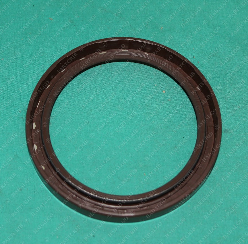NOK, AC3932E, Oil Seal