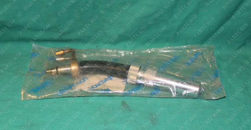 Tokinarc, YEW000010, 149998-2, Torch Mount w/ Shock Sensor EA1400N