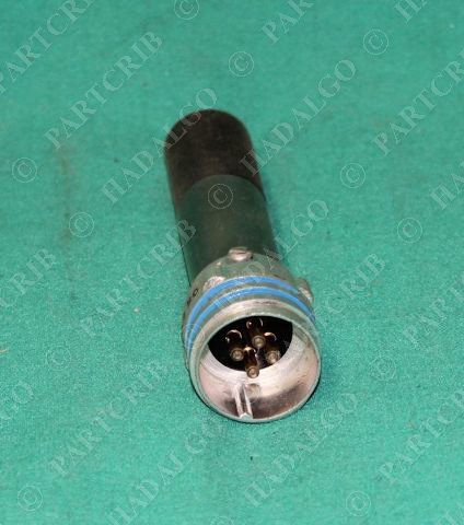 11630, Adapter?