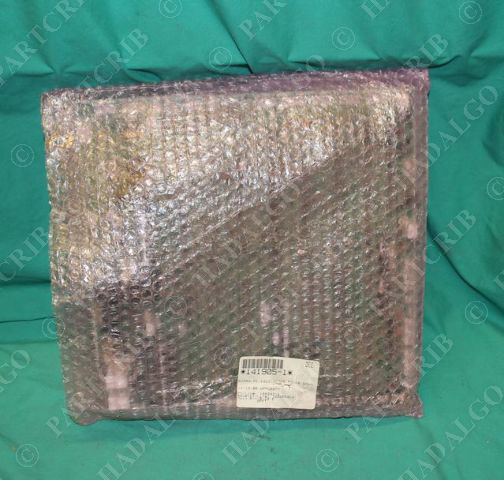 Kobe Steel Inc, WPPC0077, Circuit Board Rev A UC500 Power Source Motoman Yaskawa