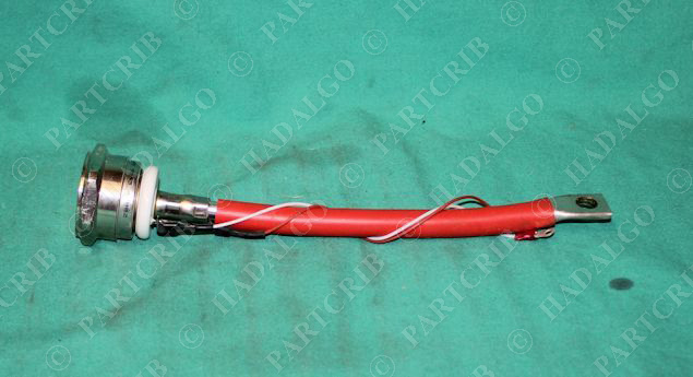 Powerex, T7K0093054CNB09, SCR Rectifier