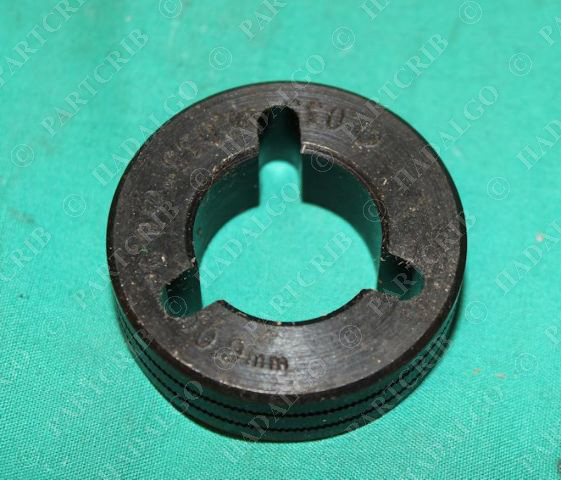 Bushing? 0.9mm