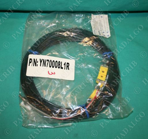YN70008L1R, Cable