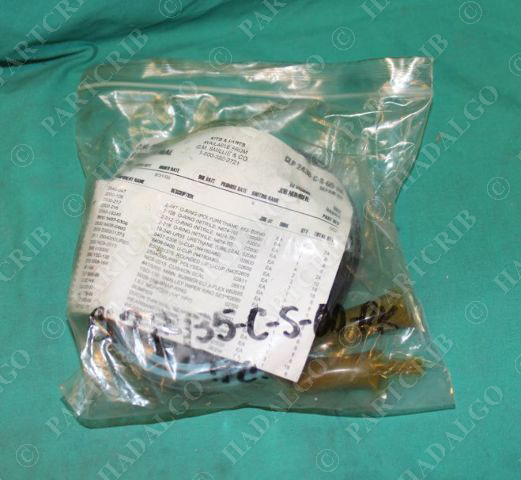 CLP2435-C-S-00-RK, Repair Kit