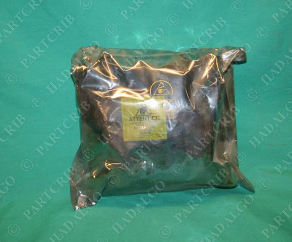 141881-1, Board Assembly Brake Release