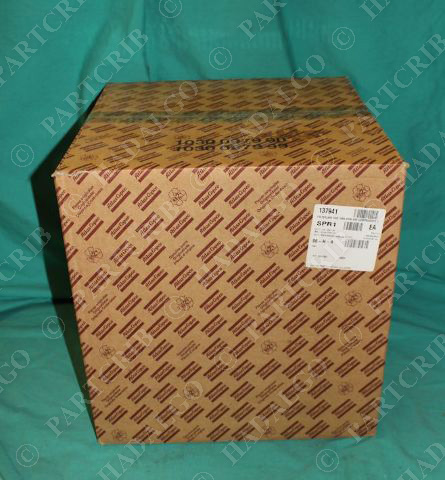 Atlas Copco, 1030 0979 00, 1030 0979 99,  Filter