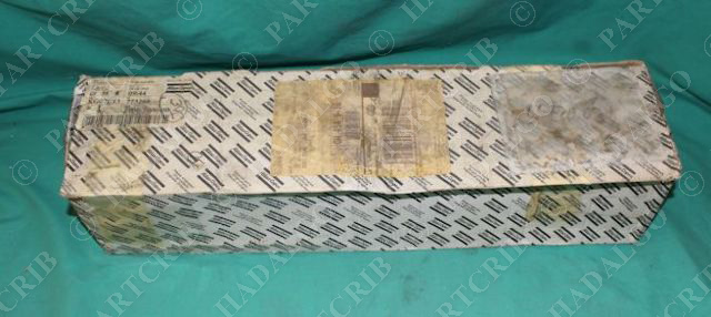 Atlas Copco, 2906 7000 00, 2906-7000-00, 1617 7043 03, Filter Element Kit