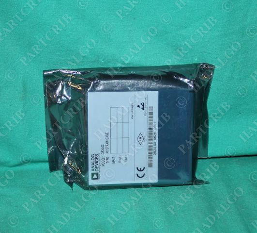Analog Devices, 3B20-00, AC Strain Gage