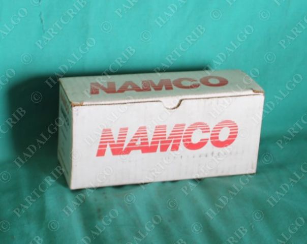 Namco, EA700-80100, Snap-Lock Limit Switch Danaher