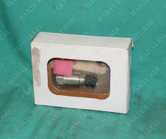 Bently Nevada, 200355-00-02-00, GE Accelerometer Transducer Sensor
