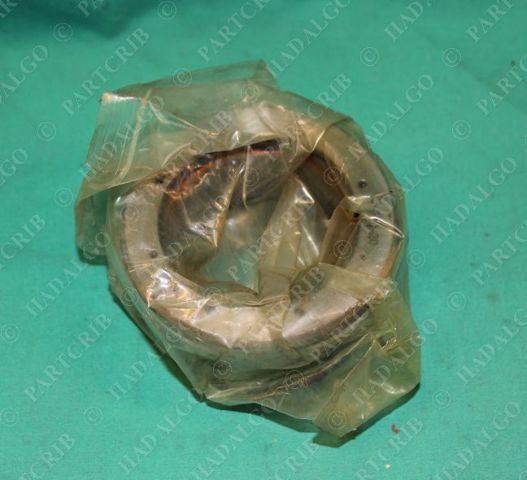 Hydroline, N5-650-20, Gland Kit