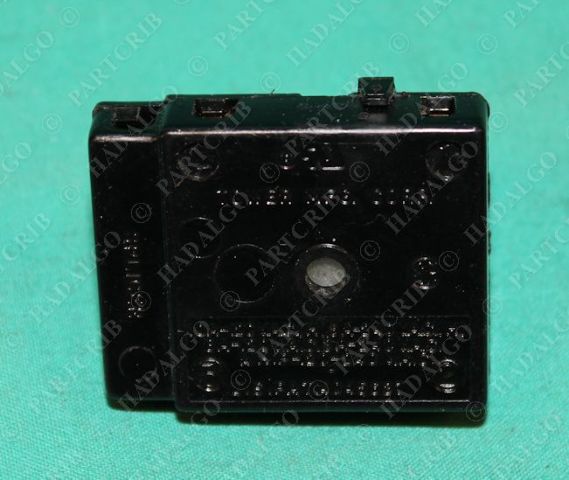 T0-2-8311/E EATON MOELLER, Interruttore Rotativo, Passo, 4 Posizioni, 3 - Foto 4