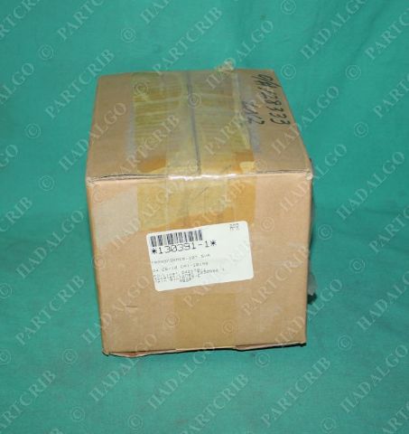 Yaskawa, CPT10199, 130391-1, Motoman Transformer 107.5VA